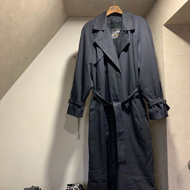 f:id:andco0501:20190824194523j:plain