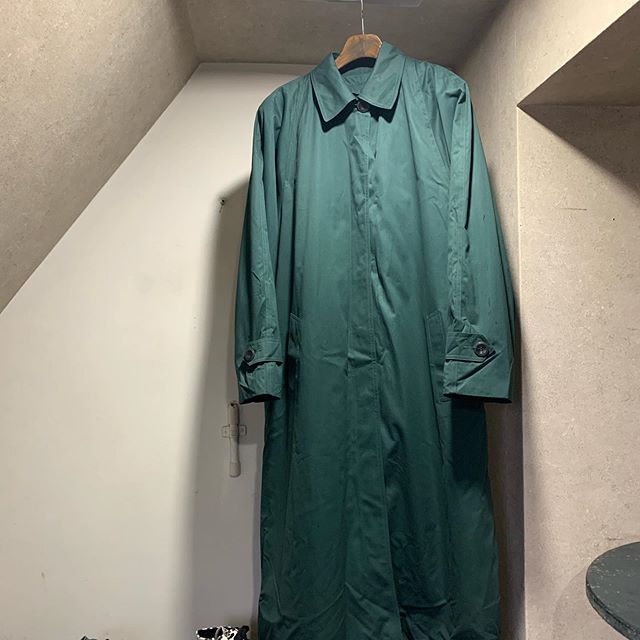f:id:andco0501:20190824194535j:plain