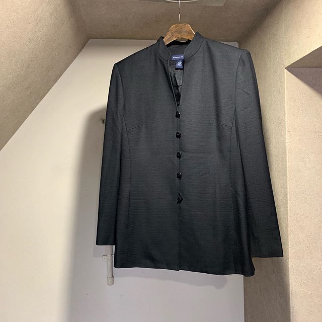 f:id:andco0501:20190825191021j:plain