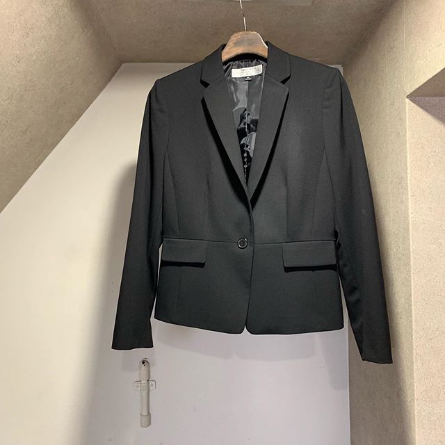 f:id:andco0501:20190825191028j:plain