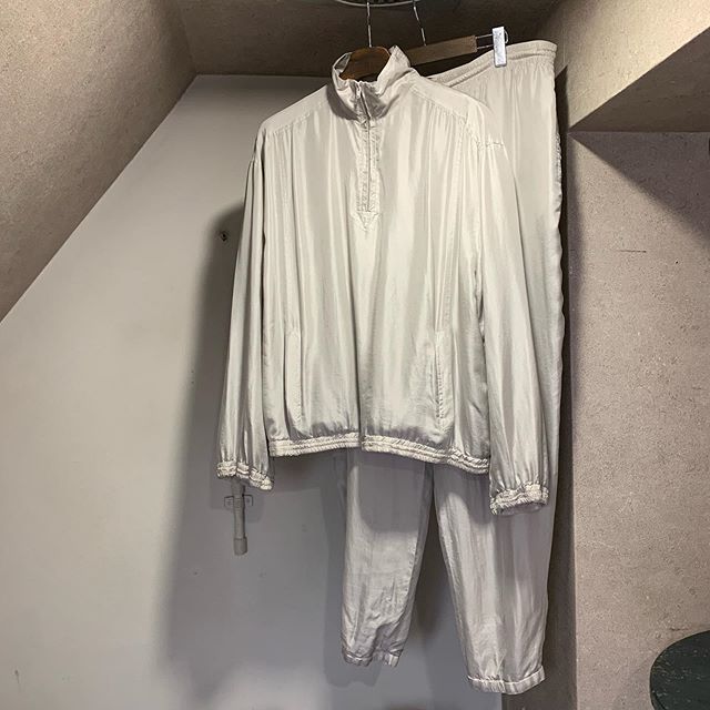 f:id:andco0501:20190828181041j:plain f:id:andco0501:20190828181041j:plain