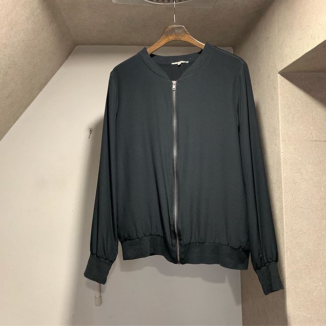 f:id:andco0501:20190828181101j:plain f:id:andco0501:20190828181101j:plain