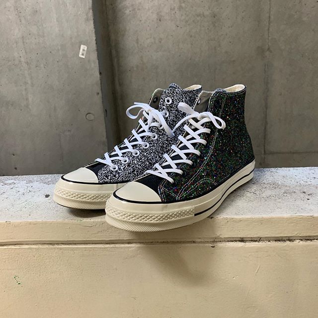 f:id:andco0501:20190829185245j:plain