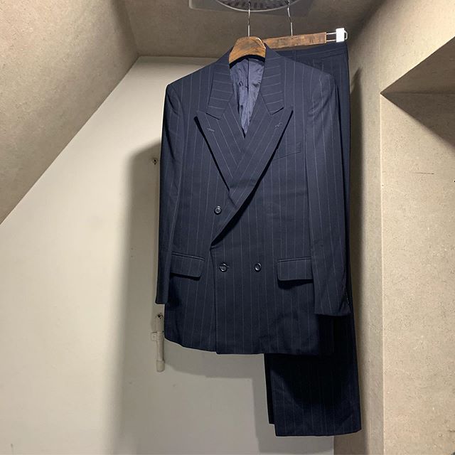 f:id:andco0501:20190901183317j:plain