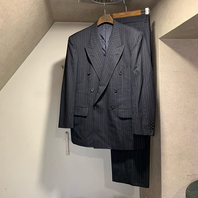 f:id:andco0501:20190901183327j:plain