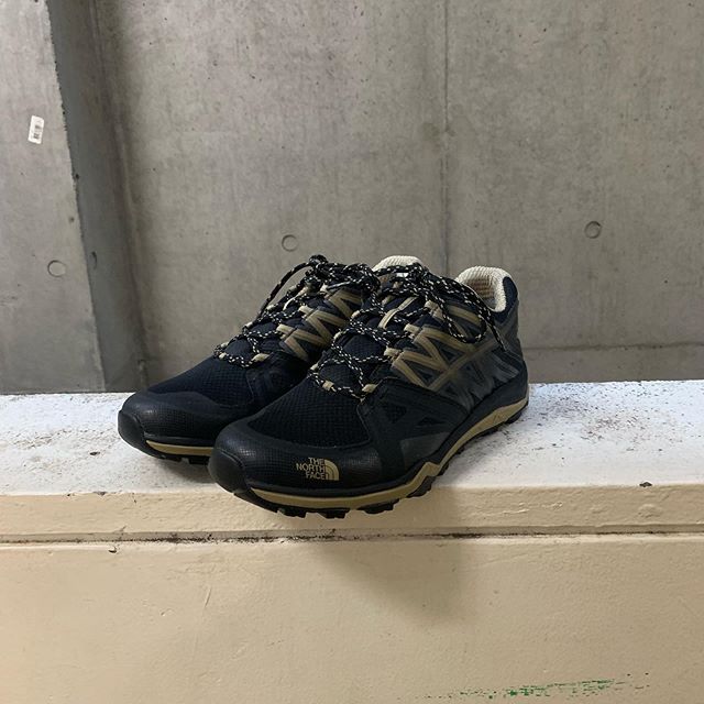 f:id:andco0501:20190903190223j:plain