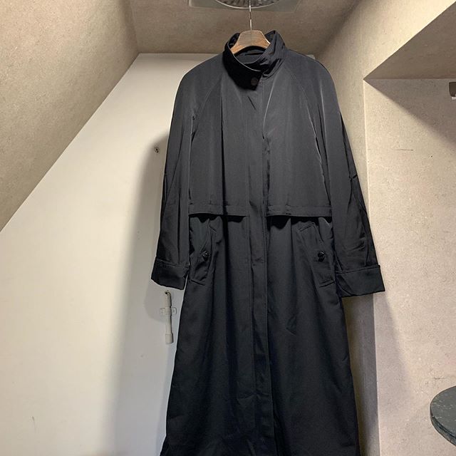 f:id:andco0501:20190904192327j:plain f:id:andco0501:20190904192327j:plain