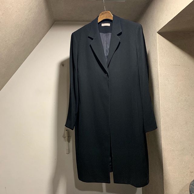 f:id:andco0501:20190904192355j:plain f:id:andco0501:20190904192355j:plain
