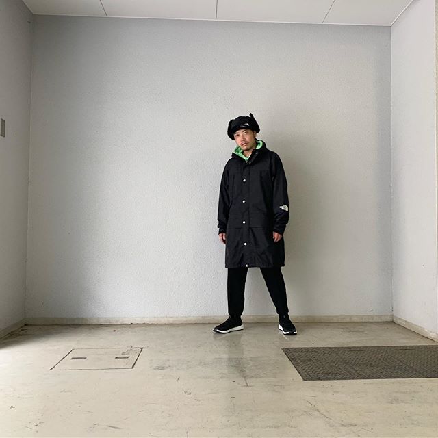 f:id:andco0501:20190905185433j:plain