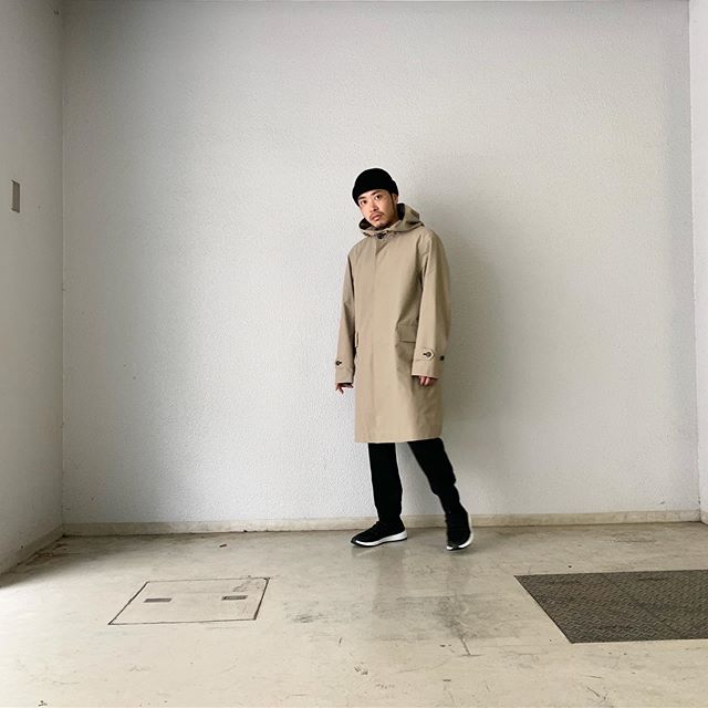 f:id:andco0501:20190905185442j:plain