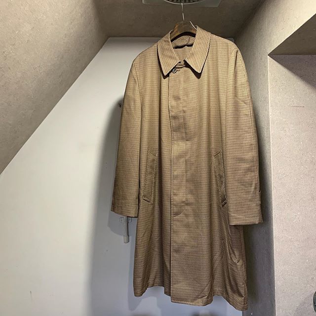 f:id:andco0501:20190907183100j:plain