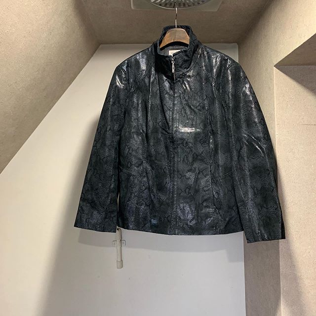 f:id:andco0501:20190909182402j:plain
