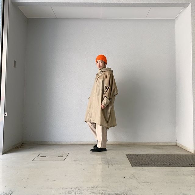 f:id:andco0501:20190911184512j:plain f:id:andco0501:20190911184512j:plain