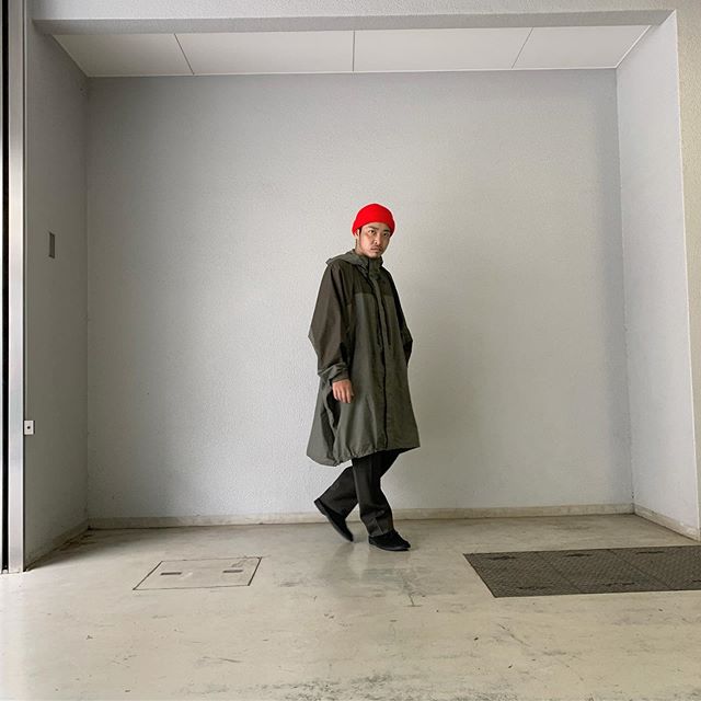 f:id:andco0501:20190911184523j:plain f:id:andco0501:20190911184523j:plain