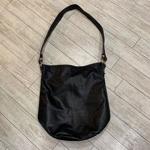 f:id:andco0501:20190912182111j:plain