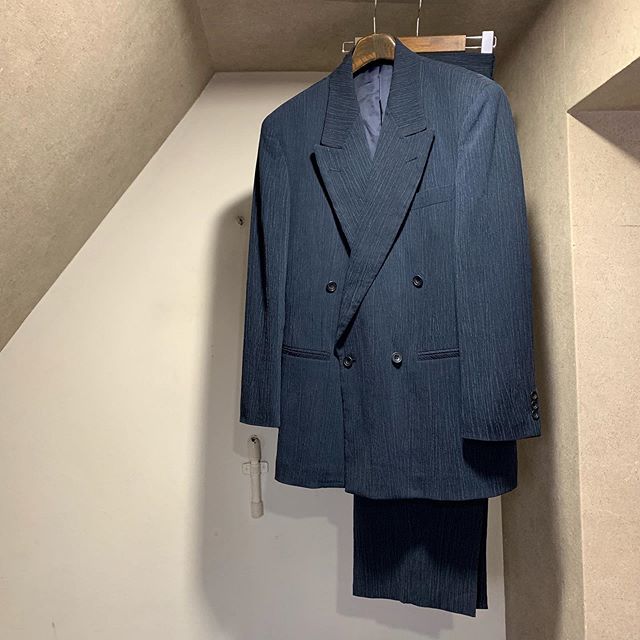 f:id:andco0501:20190913175820j:plain