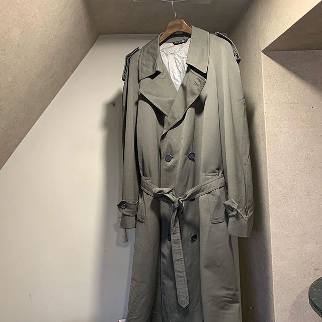 f:id:andco0501:20190915183556j:plain