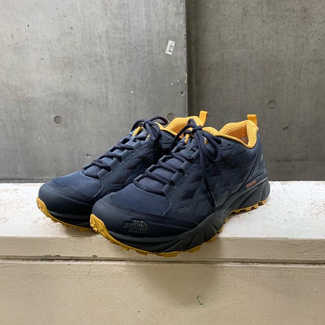 f:id:andco0501:20190916190703j:plain