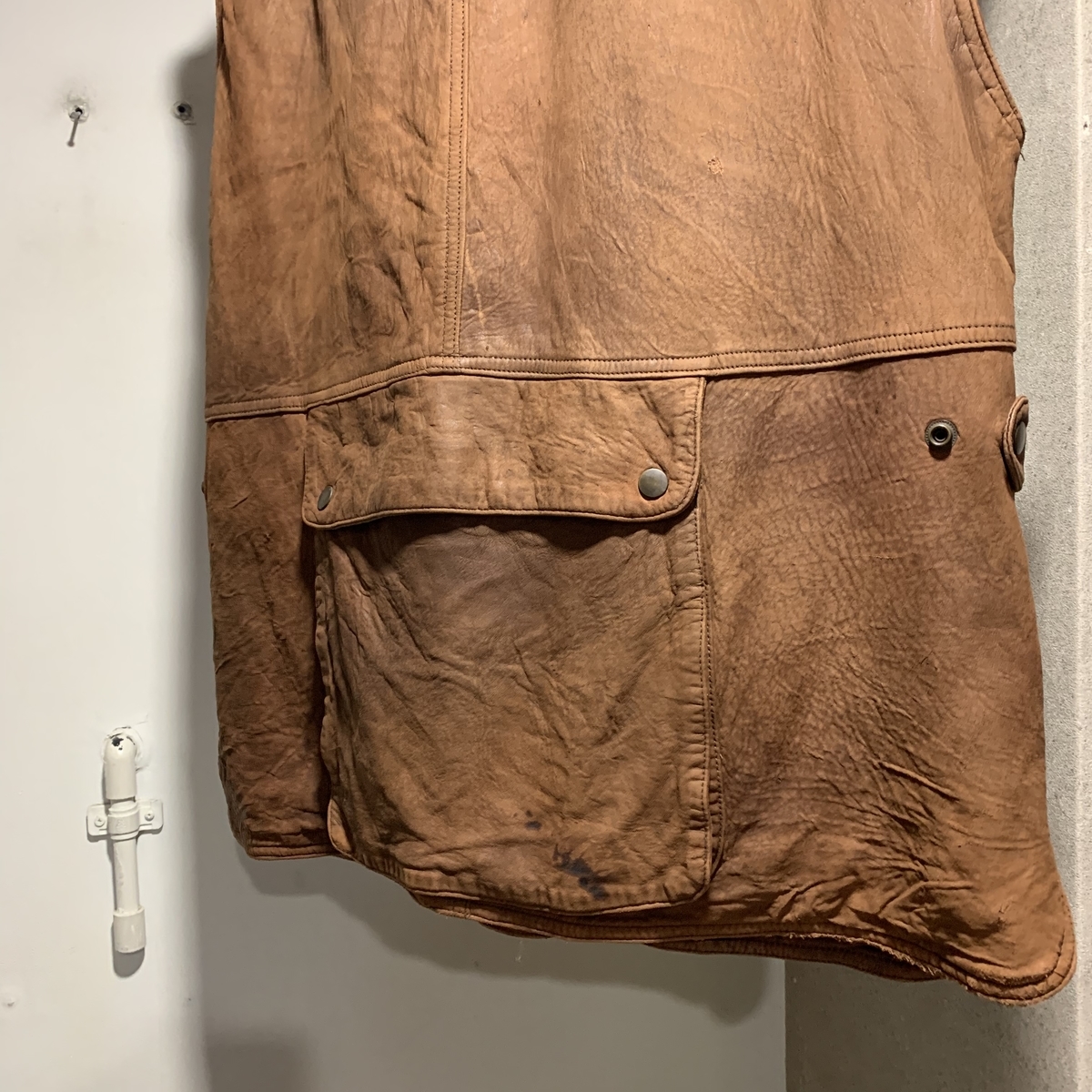 f:id:andco0501:20190918185649j:plain