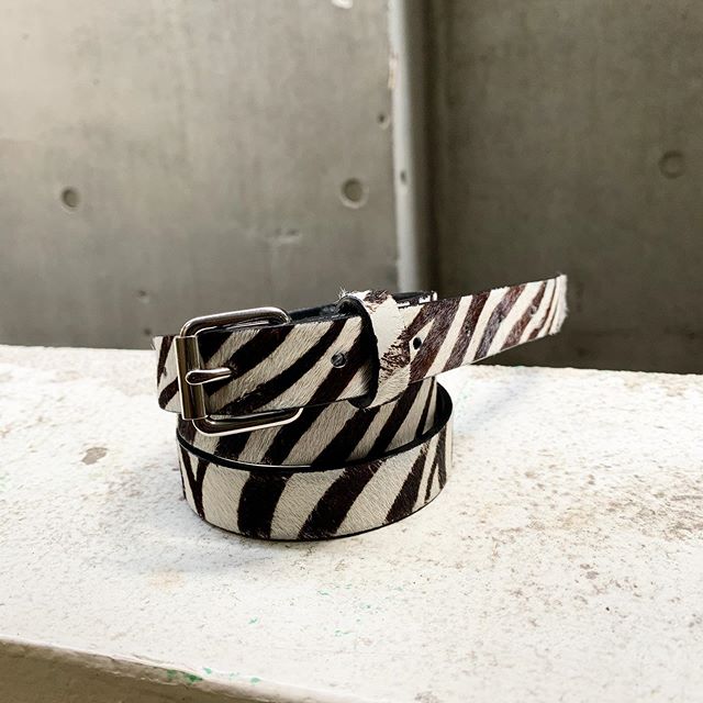 f:id:andco0501:20190920183215j:plain