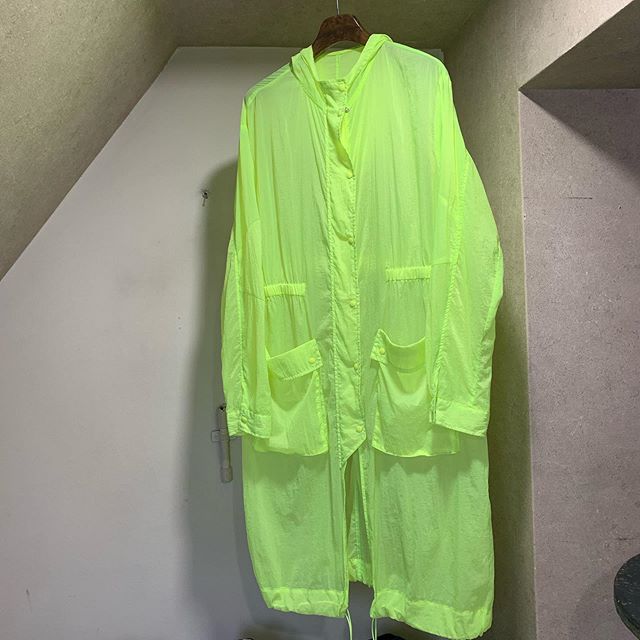 f:id:andco0501:20190922184020j:plain