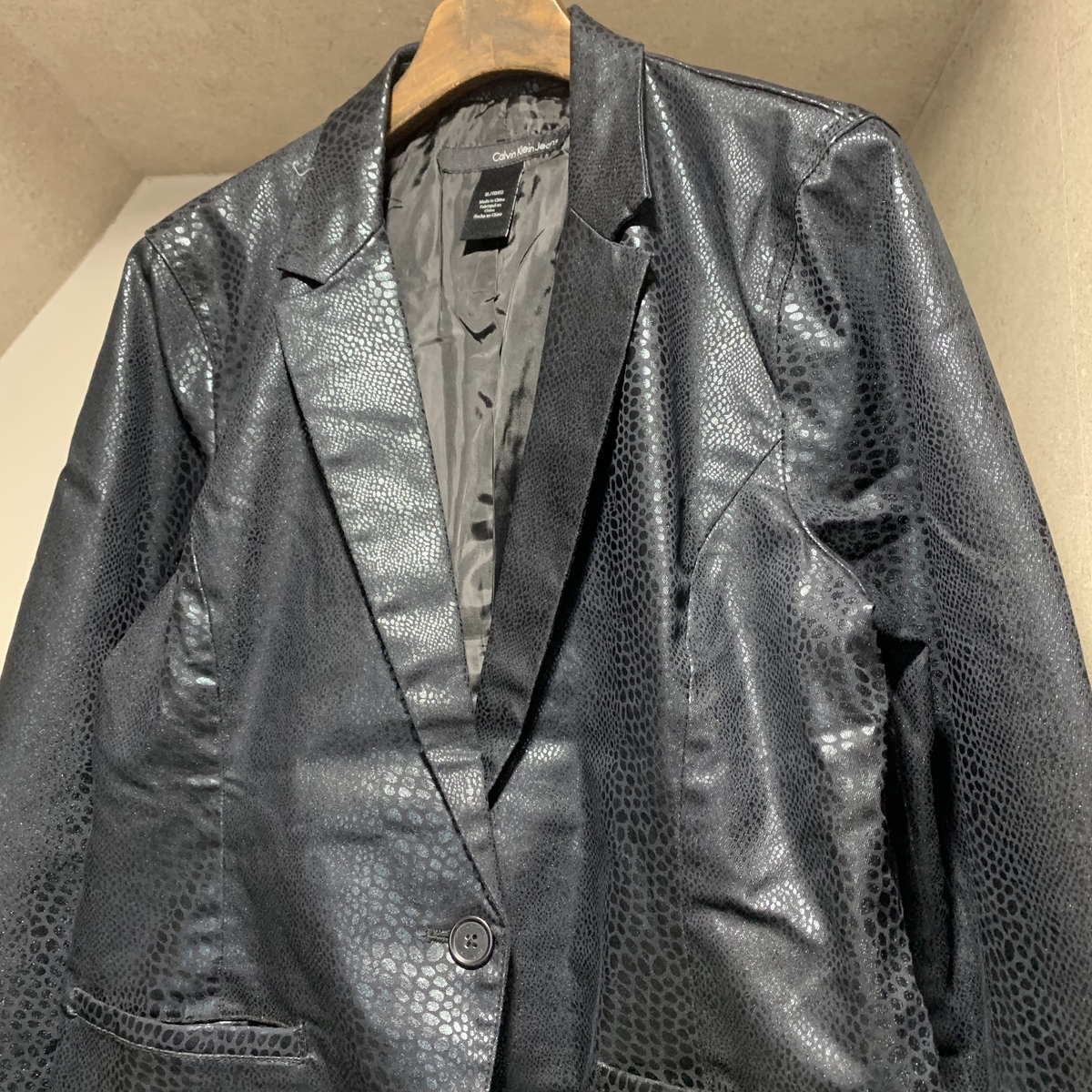 f:id:andco0501:20190923183448j:plain