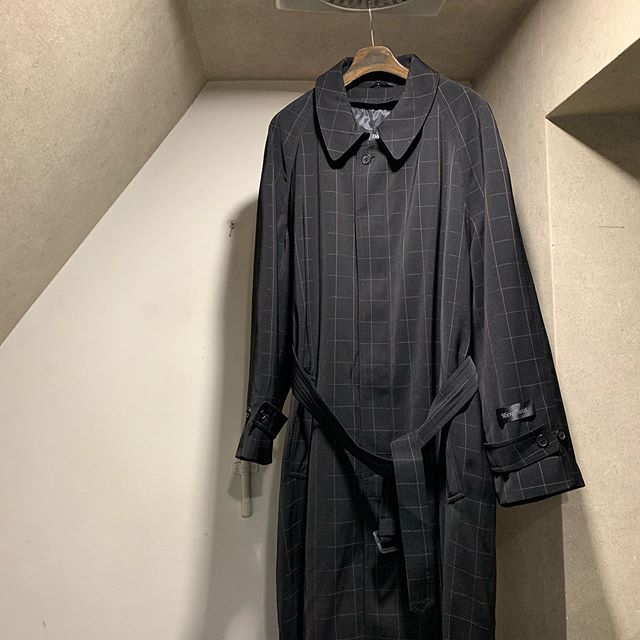 f:id:andco0501:20190926173746j:plain