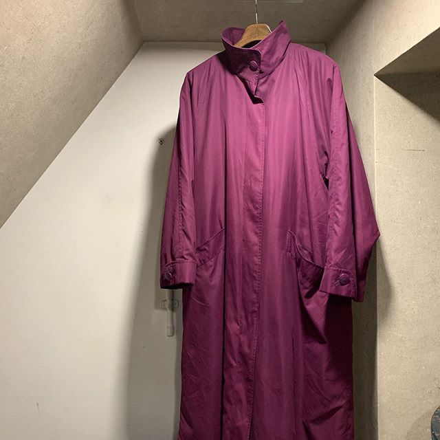 f:id:andco0501:20190926173808j:plain