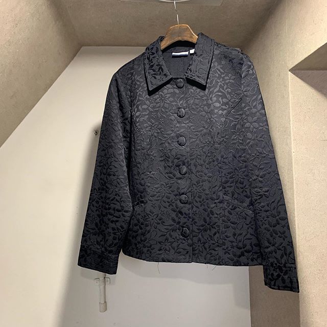 f:id:andco0501:20190927183251j:plain