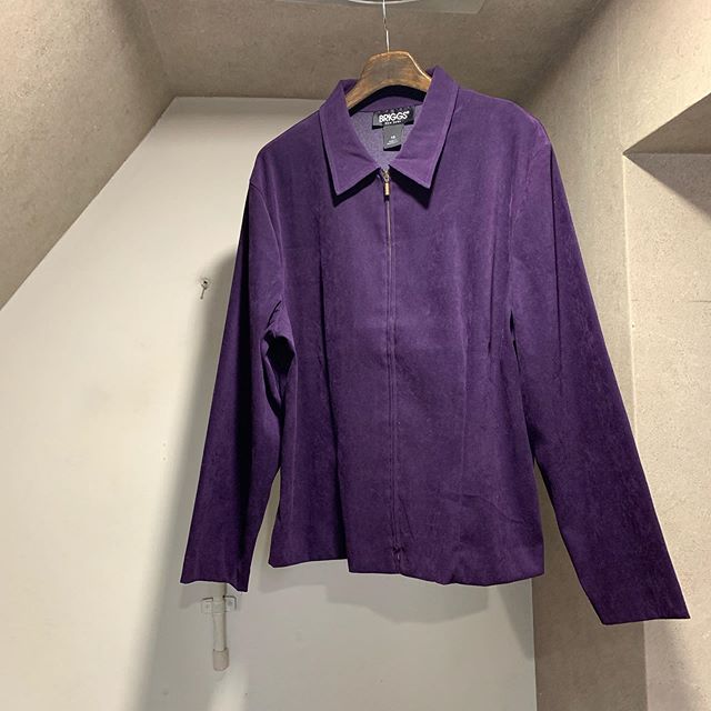 f:id:andco0501:20190927183259j:plain