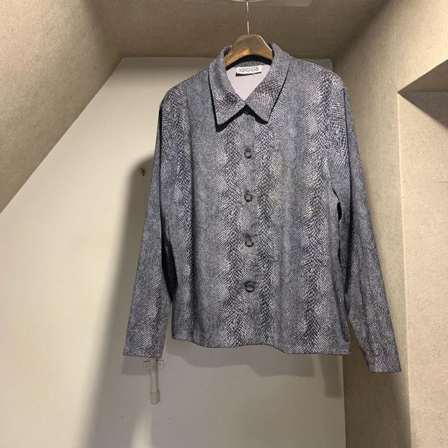f:id:andco0501:20190928183621j:plain