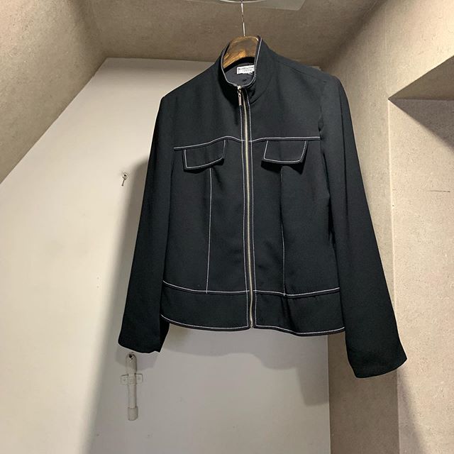 f:id:andco0501:20190928183629j:plain