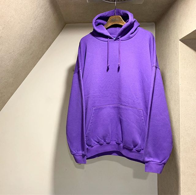 f:id:andco0501:20190929184452j:plain