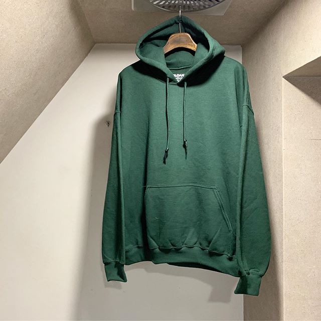 f:id:andco0501:20190929184506j:plain