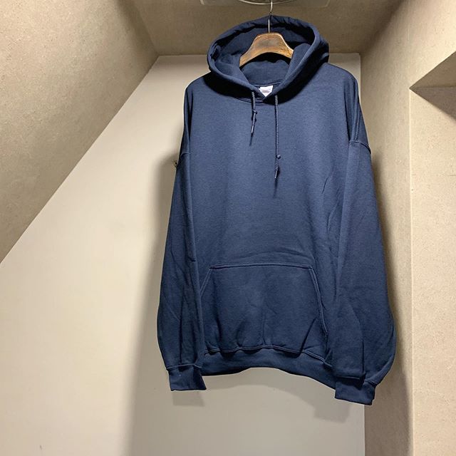 f:id:andco0501:20190929184516j:plain