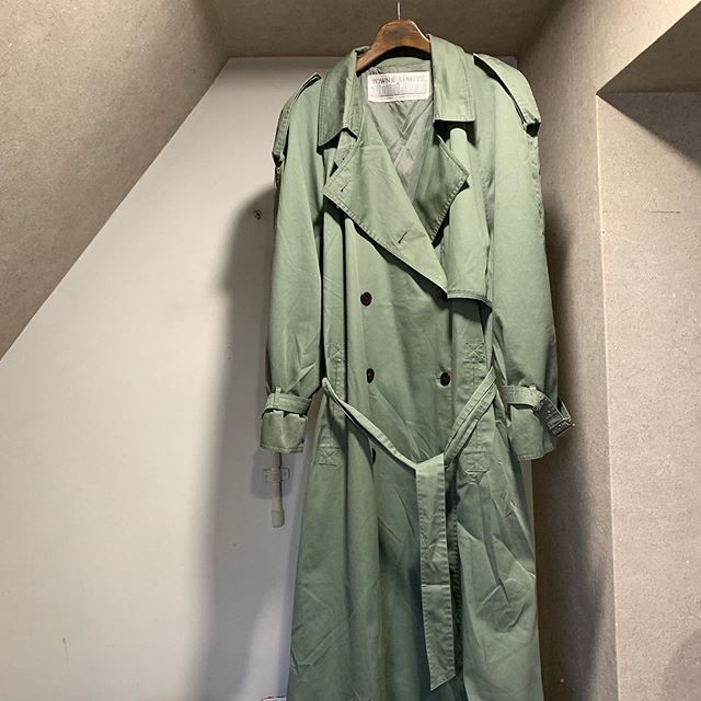 f:id:andco0501:20190930185153j:plain