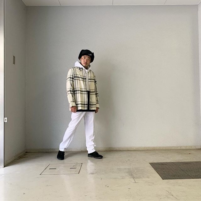 f:id:andco0501:20191001181743j:plain