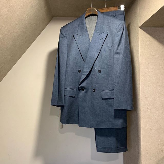 f:id:andco0501:20191002190632j:plain f:id:andco0501:20191002190632j:plain