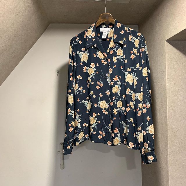 f:id:andco0501:20191003183545j:plain