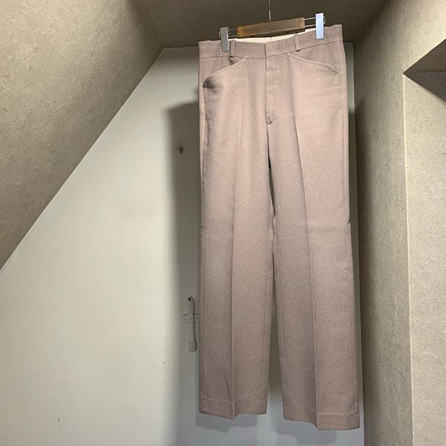 f:id:andco0501:20191004182909j:plain f:id:andco0501:20191004182909j:plain
