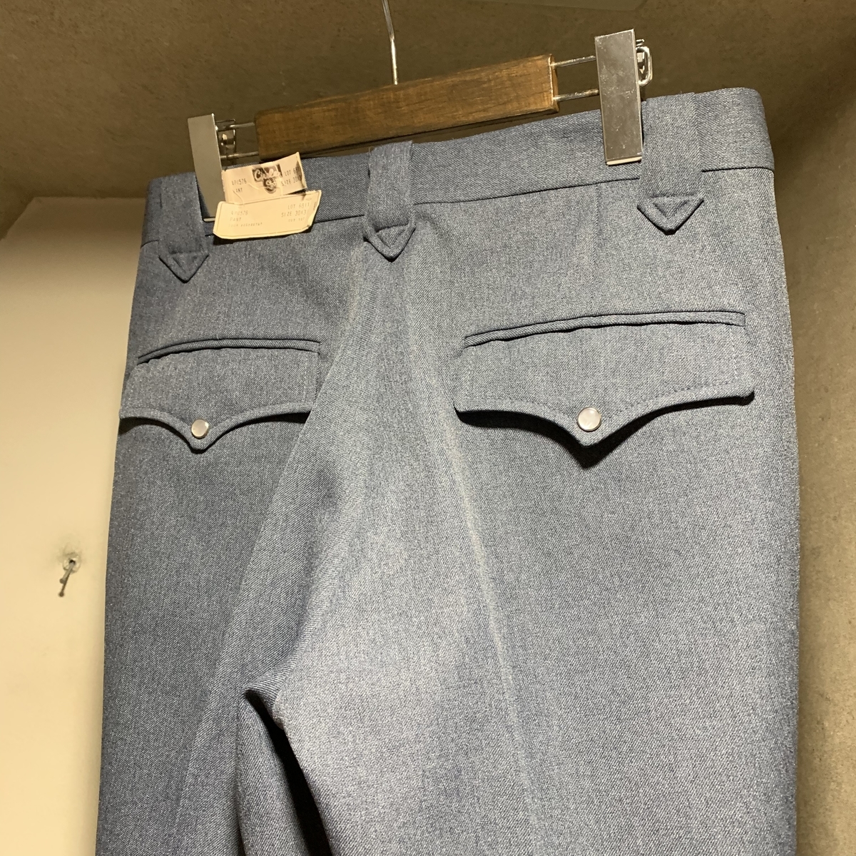 f:id:andco0501:20191006185549j:plain