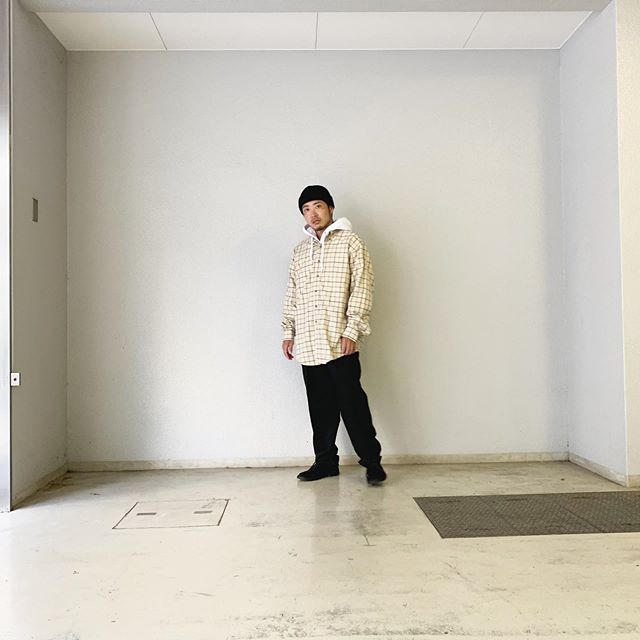 f:id:andco0501:20191009183747j:plain f:id:andco0501:20191009183747j:plain