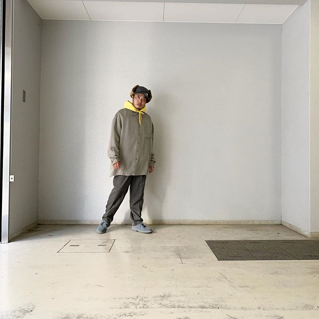 f:id:andco0501:20191009183757j:plain f:id:andco0501:20191009183757j:plain
