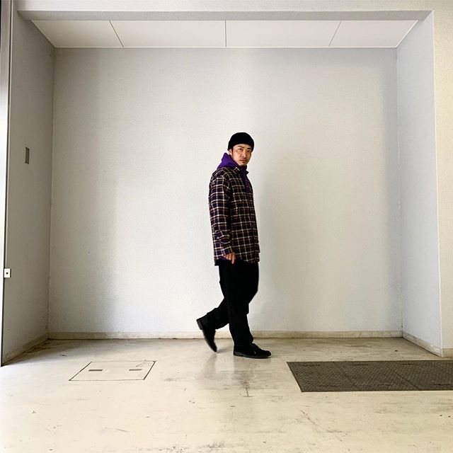 f:id:andco0501:20191009183808j:plain f:id:andco0501:20191009183808j:plain