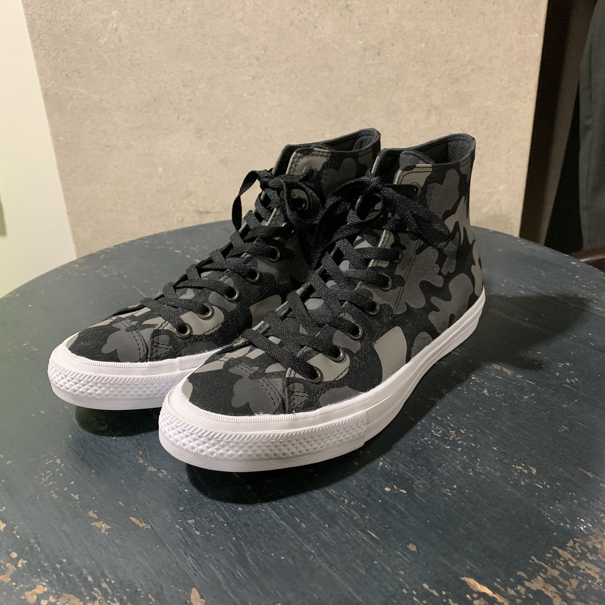 f:id:andco0501:20191010184627j:plain