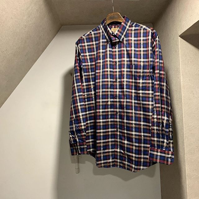 f:id:andco0501:20191014185741j:plain
