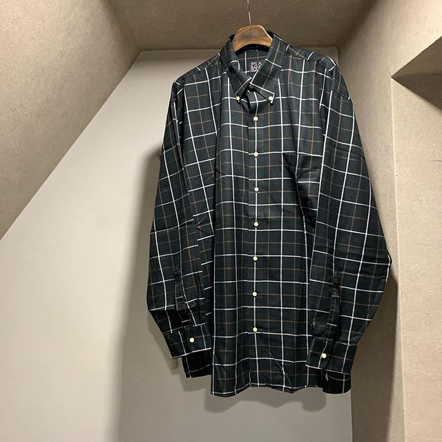 f:id:andco0501:20191014185753j:plain