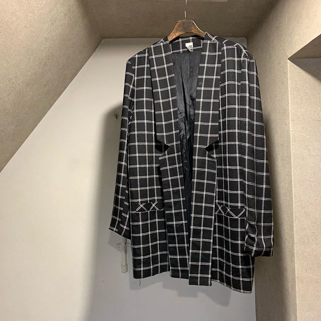 f:id:andco0501:20191015183056j:plain