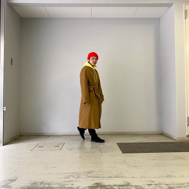 f:id:andco0501:20191016182905j:plain f:id:andco0501:20191016182905j:plain