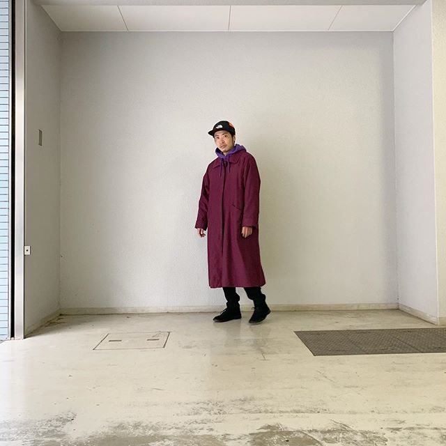 f:id:andco0501:20191016182921j:plain f:id:andco0501:20191016182921j:plain